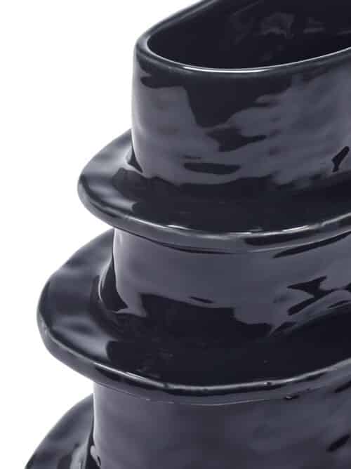 Molly Bloempot - 06 Dark Blue