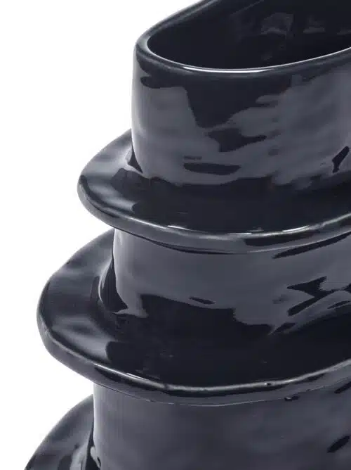 Molly Bloempot - 06 Dark Blue