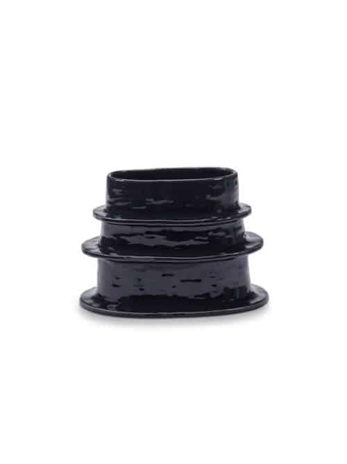 Molly Bloempot - 06 Dark Blue