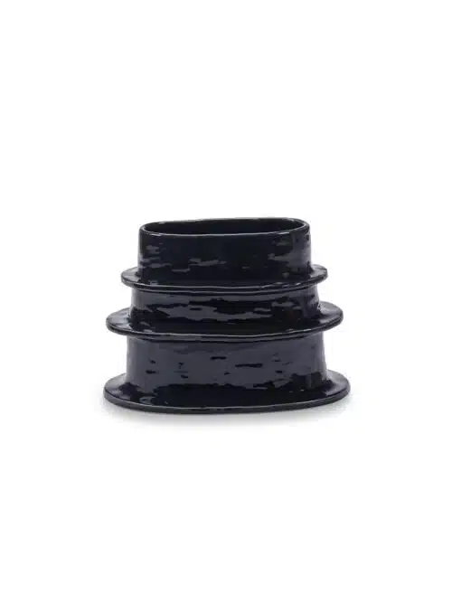 Molly Bloempot - 06 Dark Blue