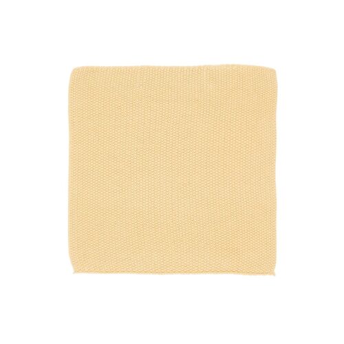 Mynte vaatdoekje Lemonade