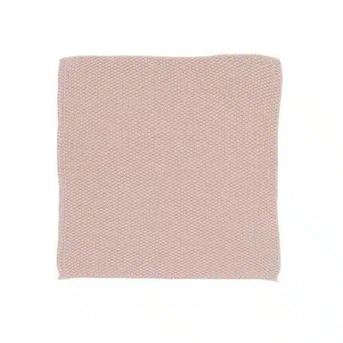 Mynte Vaatdoekje Rose Shadow