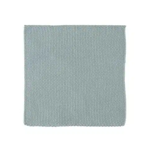 Mynte Vaatdoekje Sky