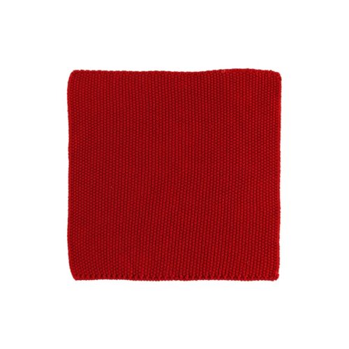 Mynte vaatdoekje Strawberry