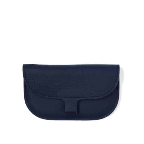 Portemonnee Bless You Ink Blue