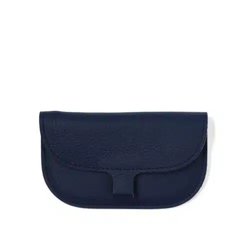 Portemonnee Bless You Ink Blue