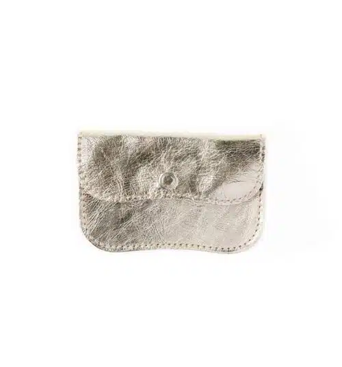 Portemonnee Mini Me Forest