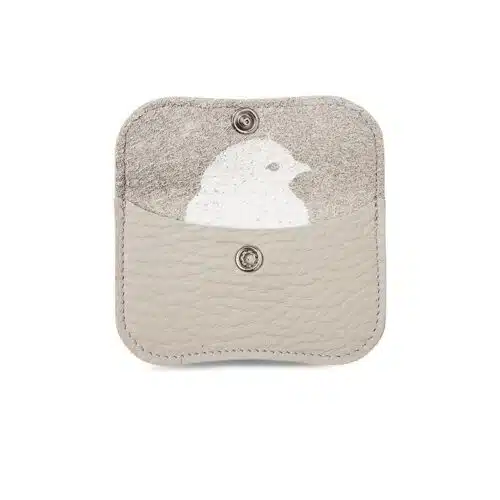 Portemonnee Mini Me Cement
