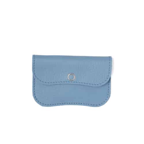 Portemonnee Mini Me Painters Blue