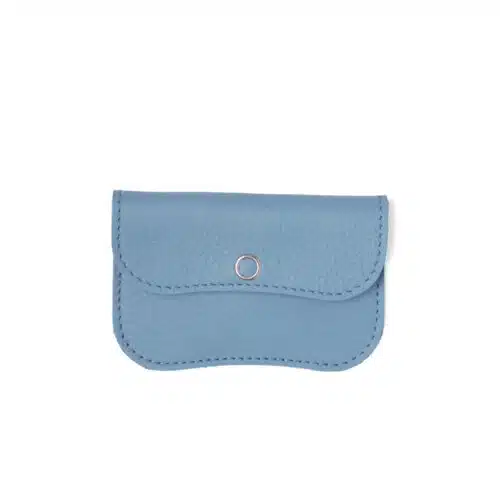 Portemonnee Mini Me Painters Blue
