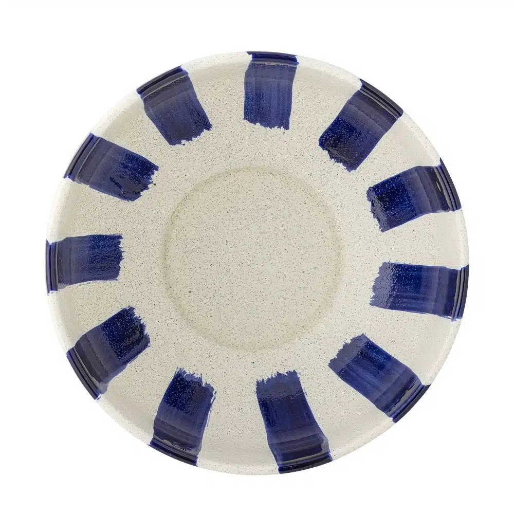 Shakti Bowl Blue