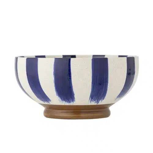 Shakti Bowl Blue