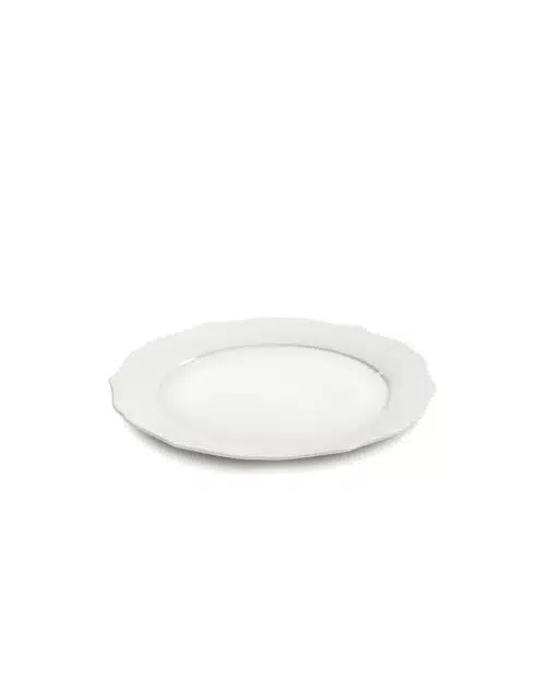 Silhouette Dinerbord 26cm - Sergio Herman