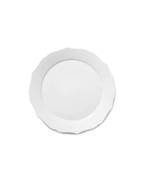 Silhouette Dinerbord 26cm - Sergio Herman