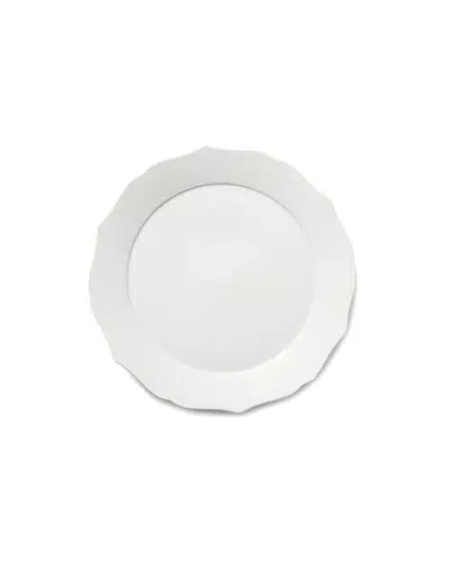 Silhouette Dinerbord 26cm - Sergio Herman