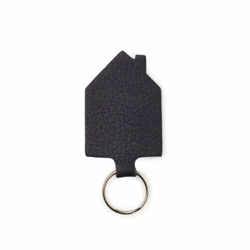 Sleutelhanger Good House Keeper Black