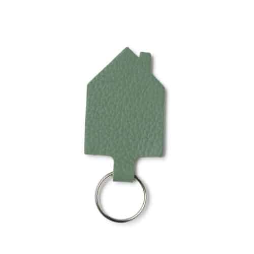 Sleutelhanger Good House Keeper Forest Green