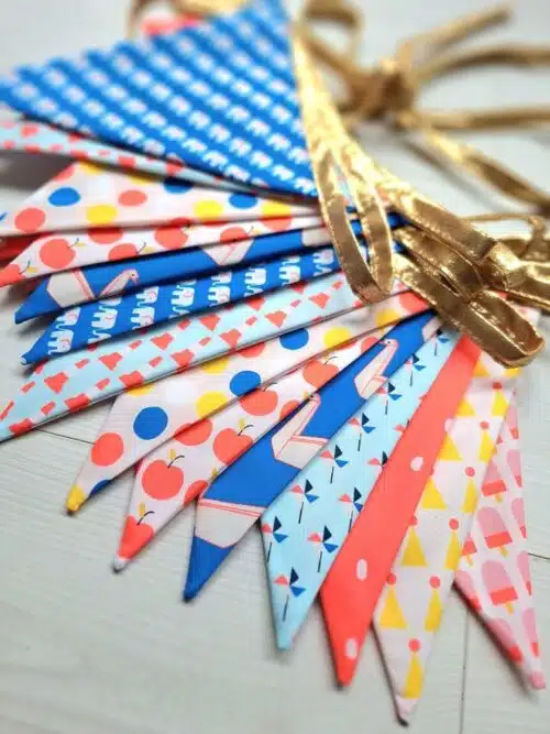 Slinger Anniversary Medium