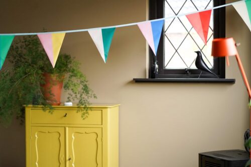 Slinger Circus Large