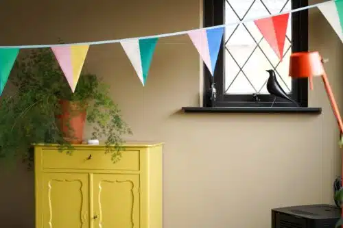 Slinger Circus Large