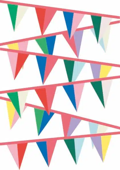 Slinger Circus Medium