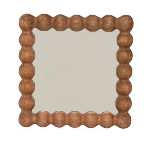 Spiegel Sot mangohout