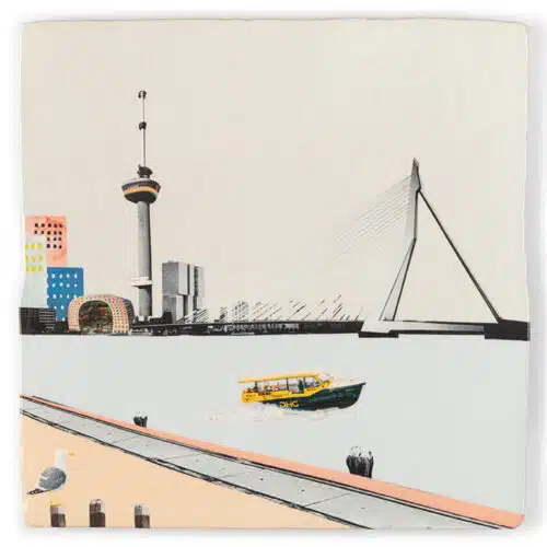 Storytile Groots Rotterdam