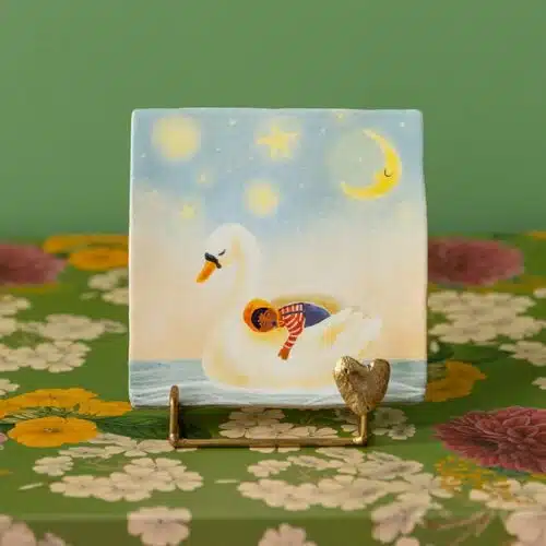 Storytile Loaded with Love 1