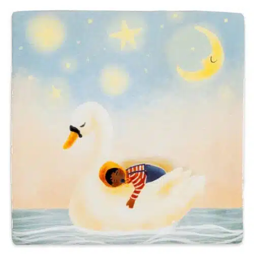 Storytile Loaded with Love 1