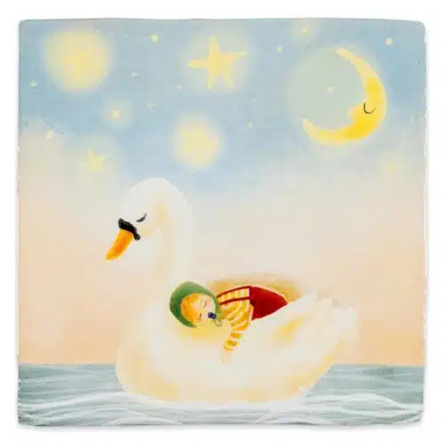 Storytile Loaded with Love 2