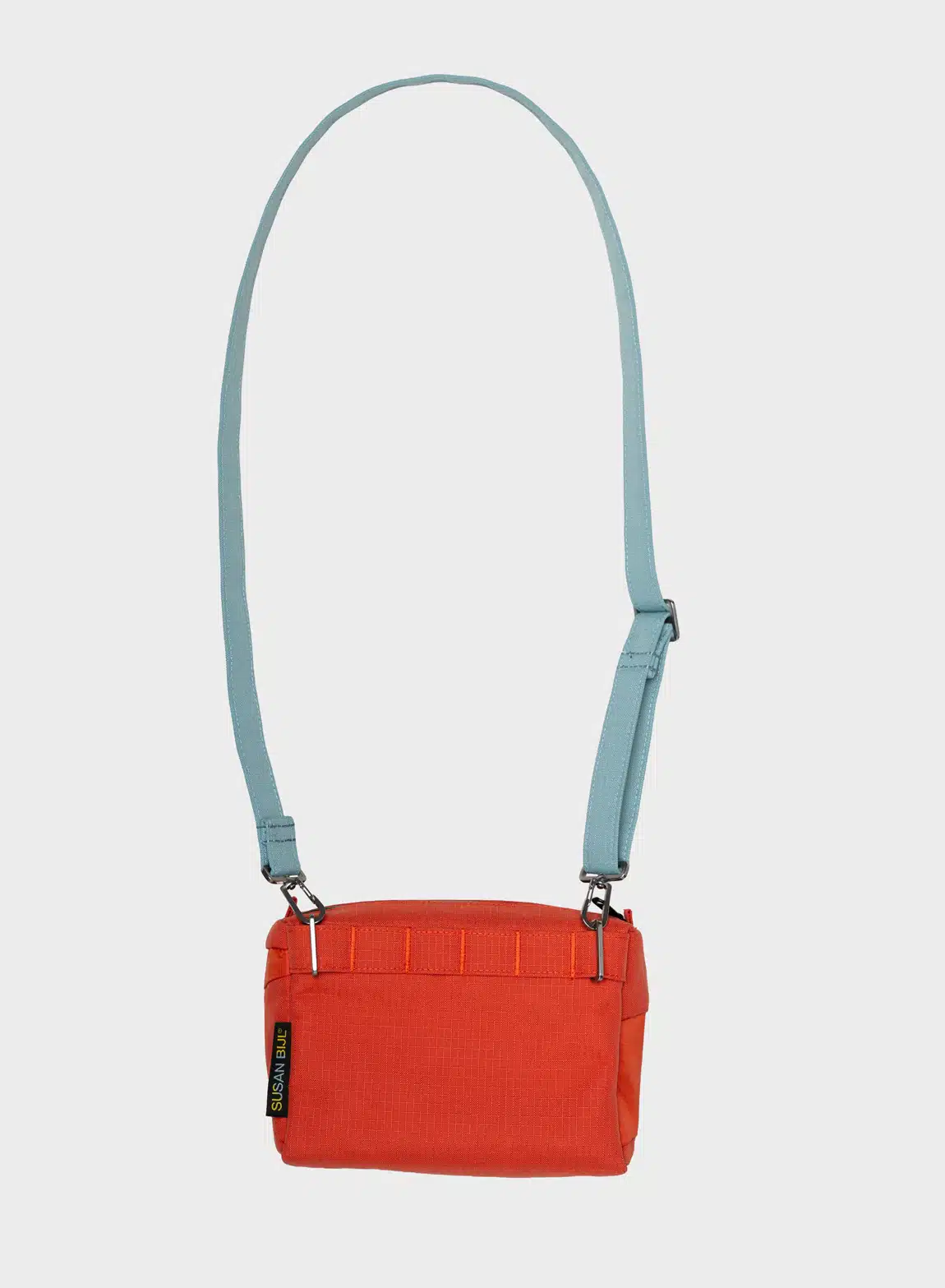 Susan Bijl Bum Bag Small Anni&Francis