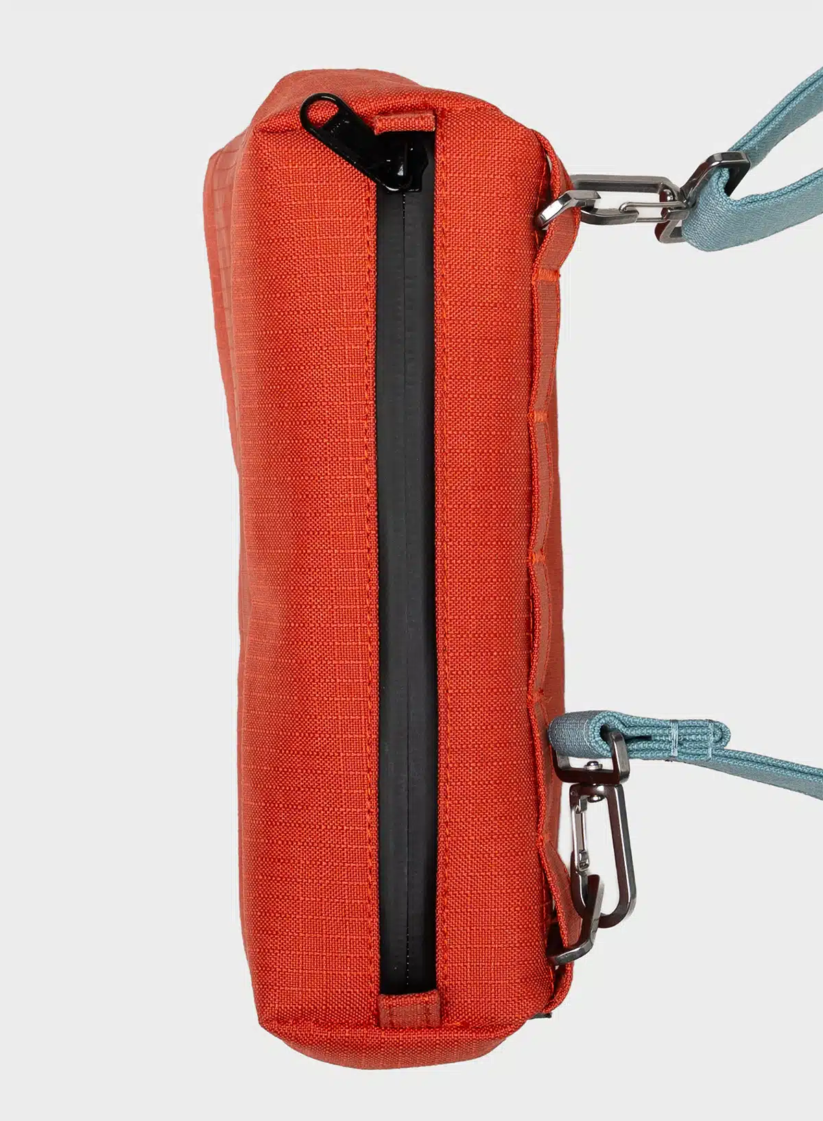 Susan Bijl Bum Bag Small Anni&Francis