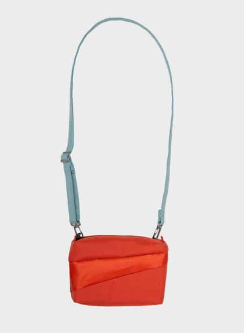 Susan Bijl Bum Bag Small Anni&Francis