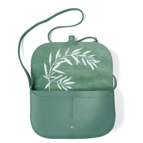 Tas Leer Wish Tree Forest