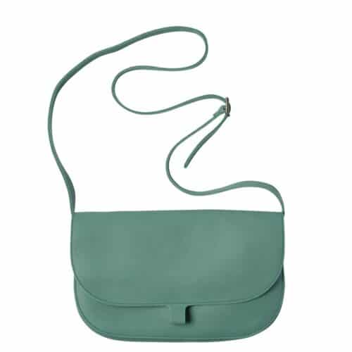 Tas Leer Wish Tree Forest