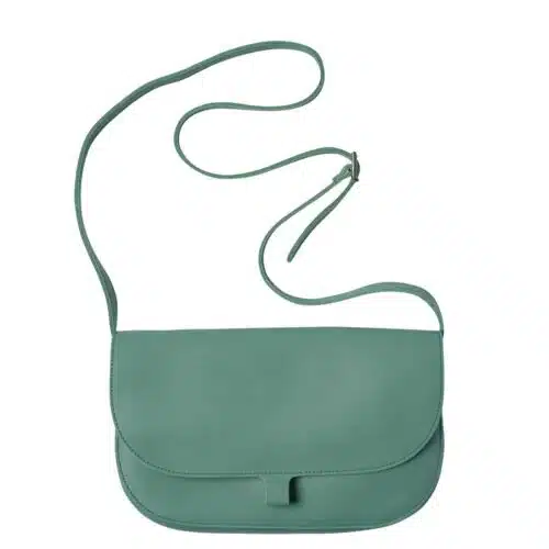 Tas Leer Wish Tree Forest