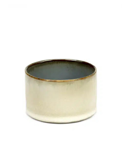 Terres de Rêves beker laag