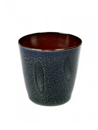 Terres de Rêves beker small