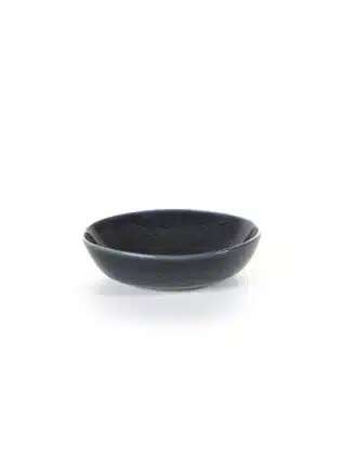 Terres de Rêves Kom mini dark blue