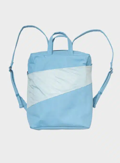 The New Backpack Ocean & Surf Spray