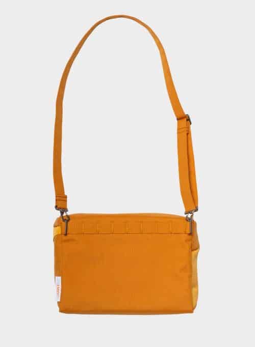The New Bum Bag Medium Ginger & Calendula