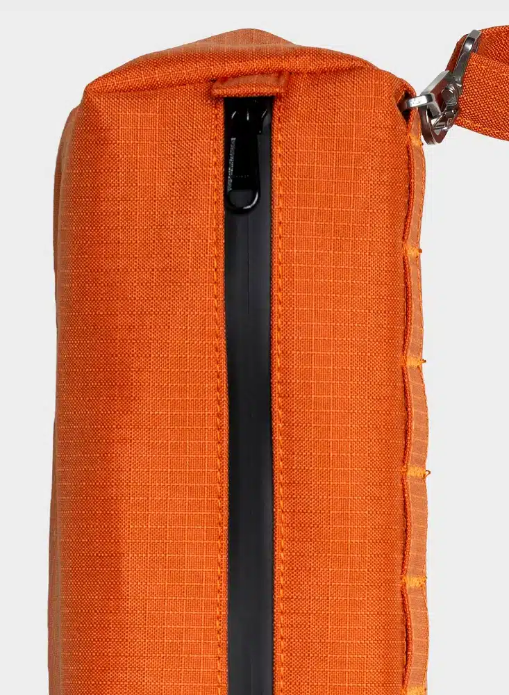 The New Bum Bag Medium Koi & Ginger