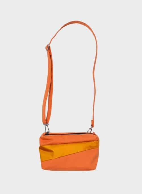 The New Bum Bag Small Koi & Ginger