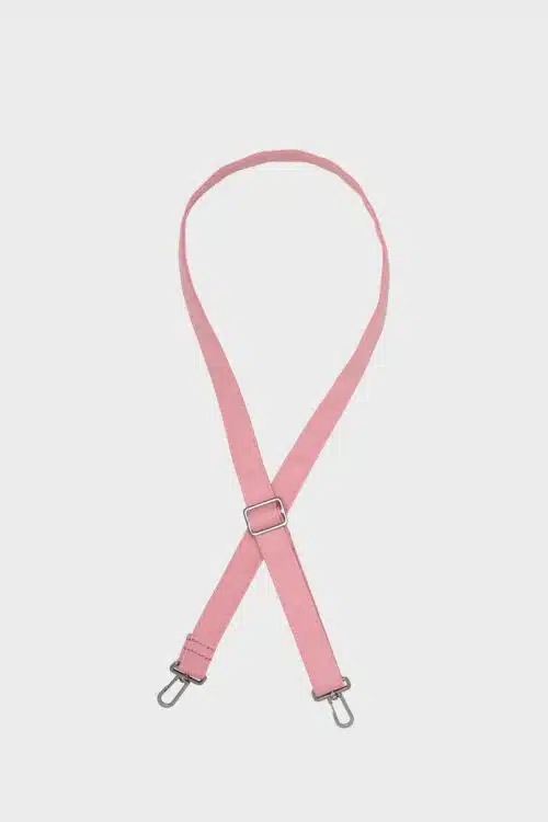 The New Strap Wide Aino