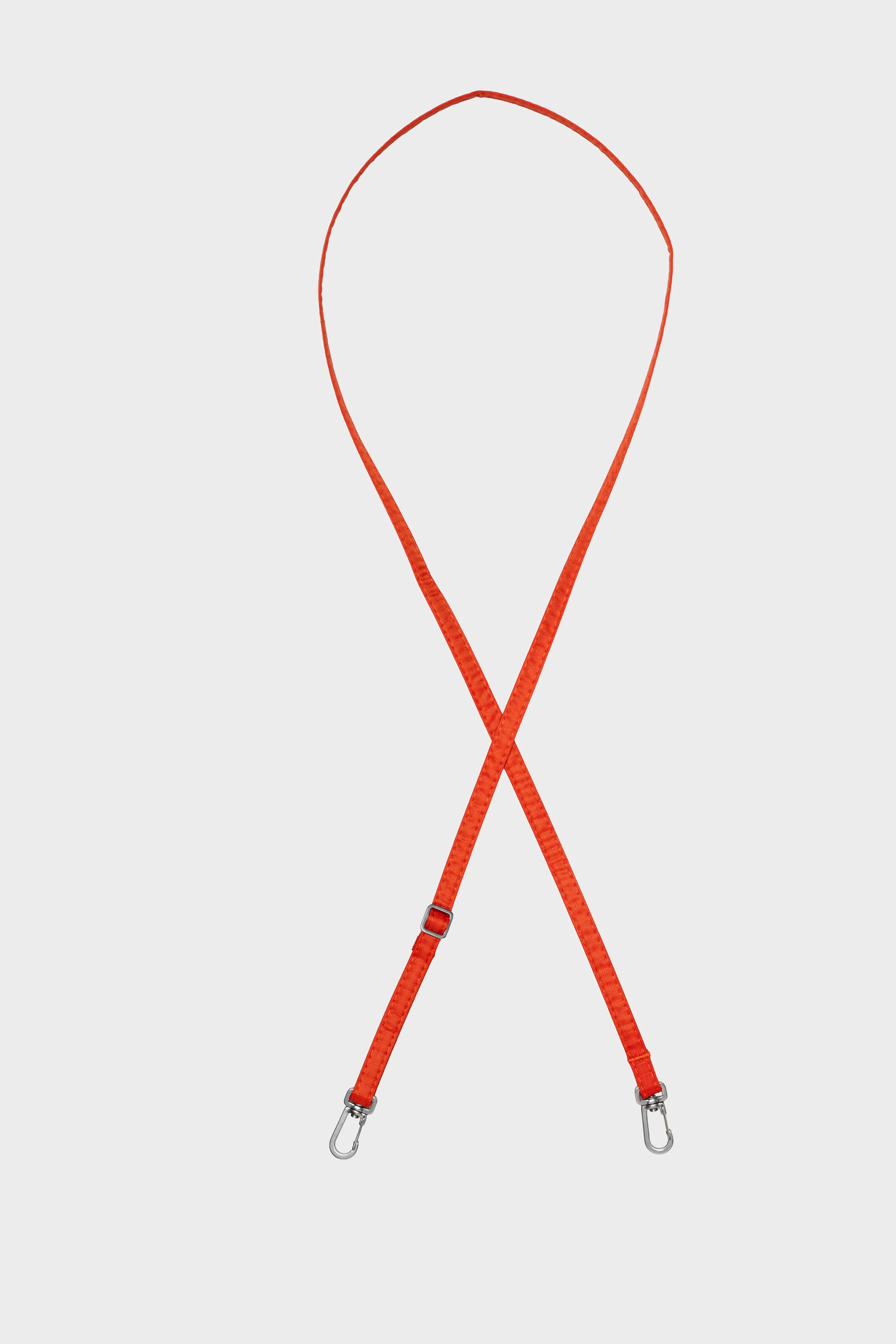 The New Strap Slim Anni