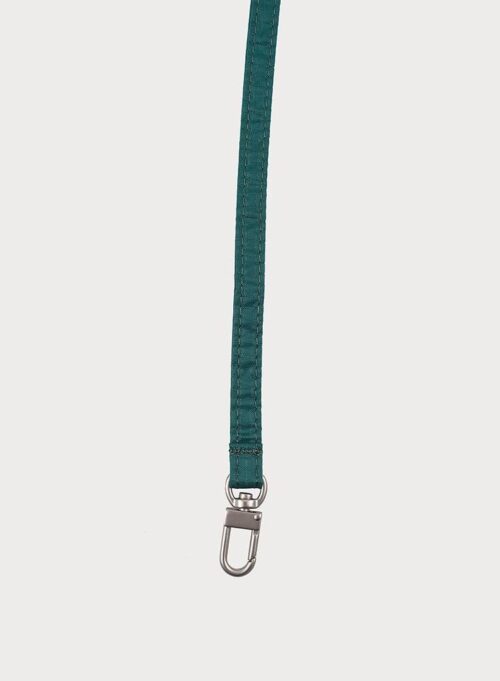 The New Strap Slim Pine