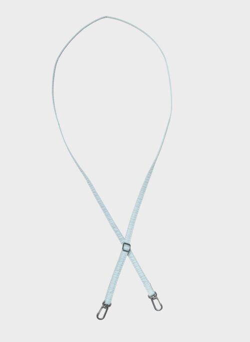 The New Strap Slim Surf Spray