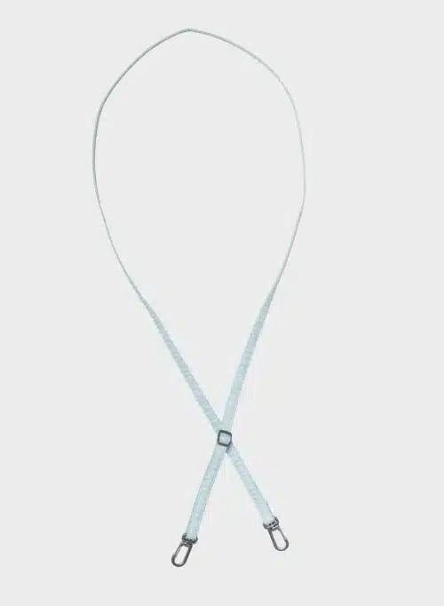 The New Strap Slim Surf Spray