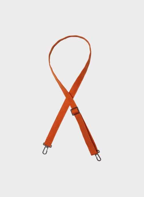 The New Strap Wide Koi