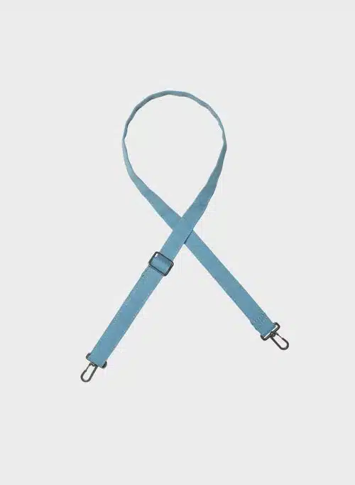 The New Strap Wide Ocean